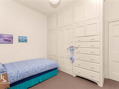 Picture 48